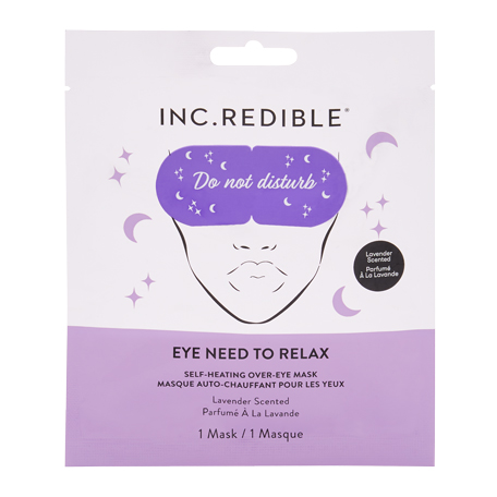 INC.REdible-Eye-Need-To-Relax-Warming-Mask