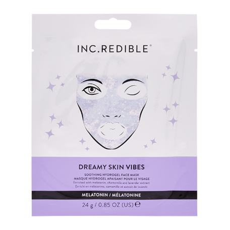 INCREDIBLE-Dreamy-Skin-Vibes-Soothing-Hydrogel-Mask