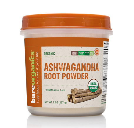 bareorganics-ashwagandha-root-powder