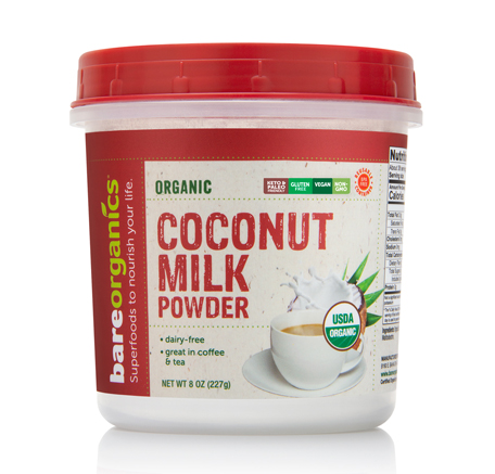 bareorganics-coconut-milk-powder