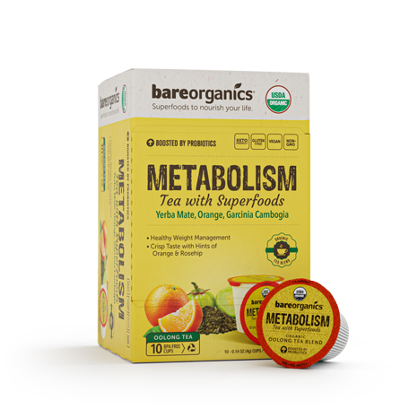 bareorganics-metabolism-tea