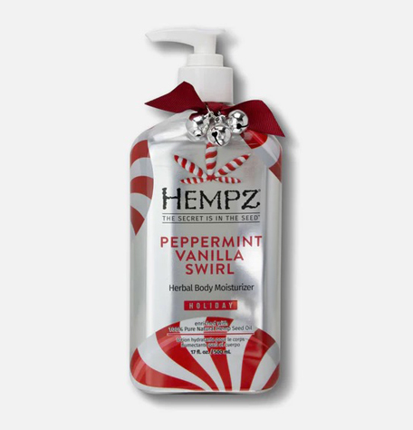 hempz-peppermint-vanilla-swirl-herbal-body-moisturizer