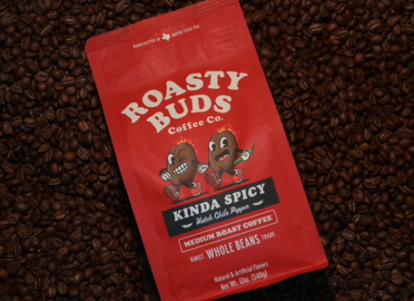roasty-buds-kinda-spicy-hatch-chile-coffee