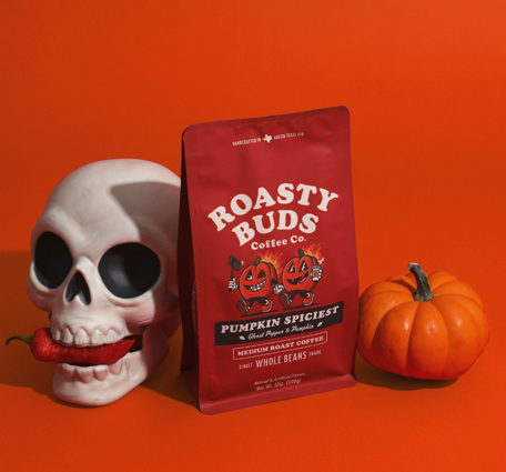 roasty-buds-pumpkin-spiciest-coffee