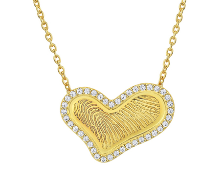 Love-Talla-Jewelry-The-Love-Necklace