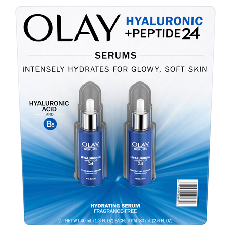 Olay-Hyaluronic-Acid-Peptide24-Serum