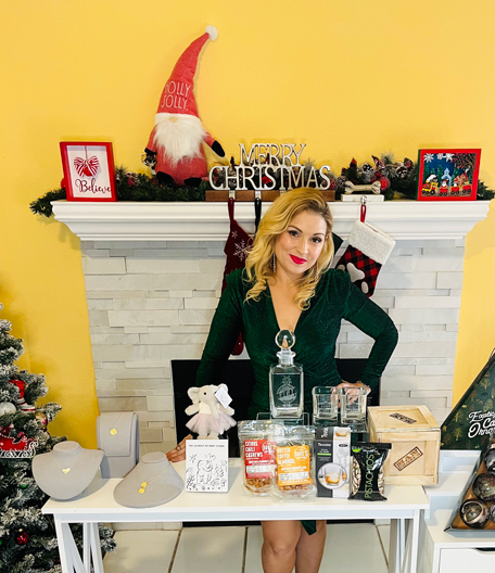 celia-san-miguel-gives-holiday-gift-ideas-CBS-Austin