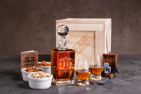 man-crates-personalized-whiskey-appreciation-crate