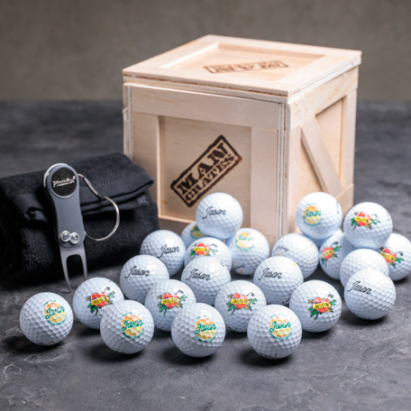 mancrates-personalized-golf-ball-mini-crates