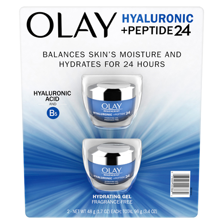 olay-hyalurinic-+-peptide-24-moisturizer-twin-pack