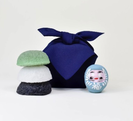 skikohin-konjac-mochi-trio-gift-set