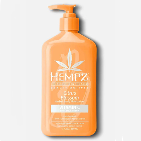 Hempz-Citrus-Blossom-Herbal-Body-Moisturizer-with-Brightening-Vitamin-C