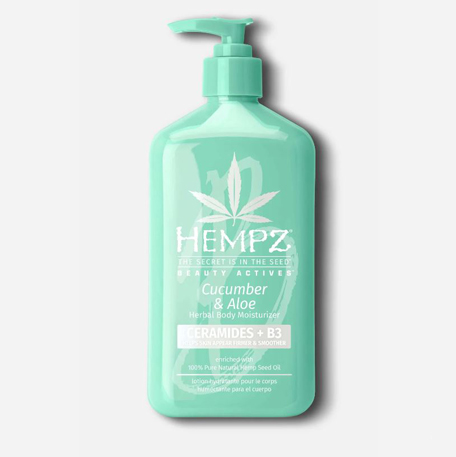 Hempz-Cucumber-&-Aloe-Herbal-Body-Moisturizer-with-Ceramides-+-B3