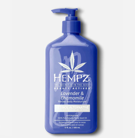 Hempz-Lavender-&-Chamomile-Herbal-Body-Moisturizer-with-Retinol-Alternative