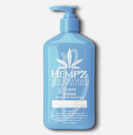 Hempz-Ocean-Breeze-Herbal-Body-Moisturizer-with-Hyaluronic-Acid