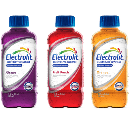 electrolit-premium-hydration-beverage