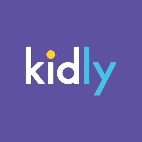 kidly-app-logo