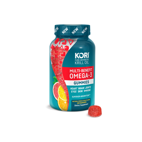 kori-krill-oil-kori-pure-antarctic-krill-oil-gummies