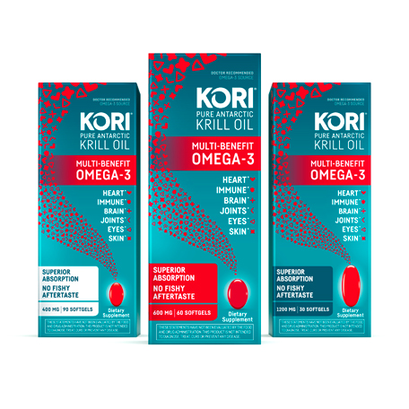 kori-krill-oil-pure-antarctic-krill-oil-softgels