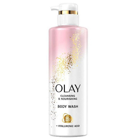 olay-cleansing-and-nourishing-body-wash-with-hyaluronic-acid
