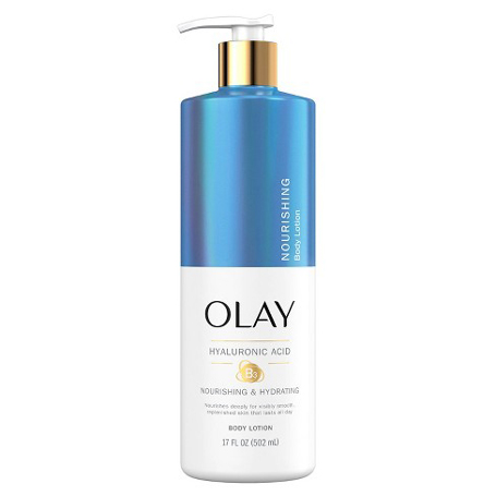olay-nourishing-and-hydrating-body-lotion-with-hyaluronic-acid