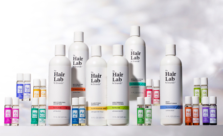 the-hair-lab-by-strands-product-collection
